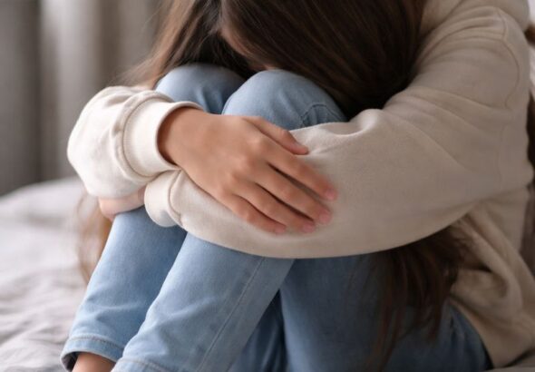 photo_2026-02-23_14-51-30