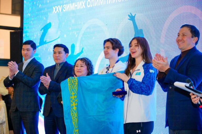 photo_2026-02-25_10-02-18