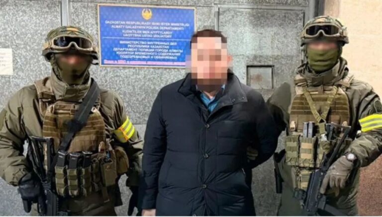 photo_2026-02-25_11-25-44