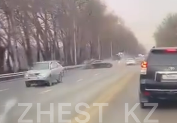 Снимок экрана 2026-02-04 154248