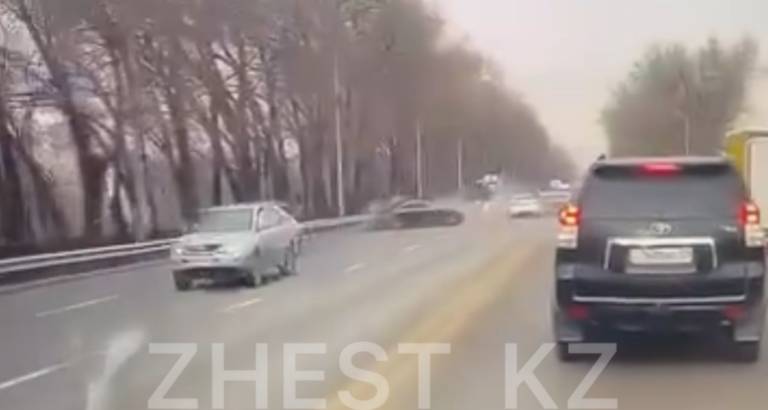 Снимок экрана 2026-02-04 154248