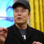 Снимок экрана 2026-02-04 162639