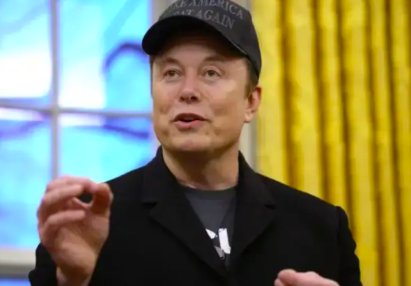 Снимок экрана 2026-02-04 162639