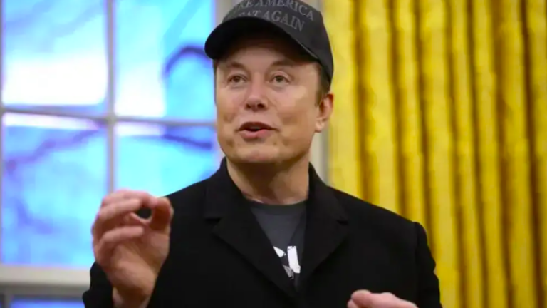 Снимок экрана 2026-02-04 162639