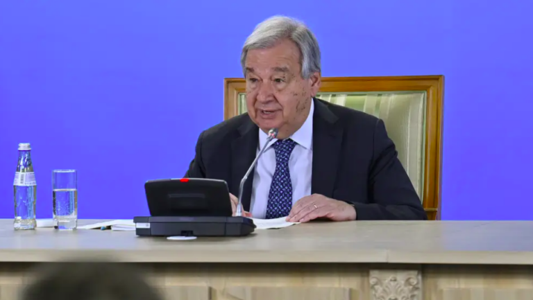 Снимок экрана 2026-02-05 133454