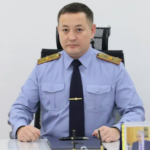 Снимок экрана 2026-02-05 161100