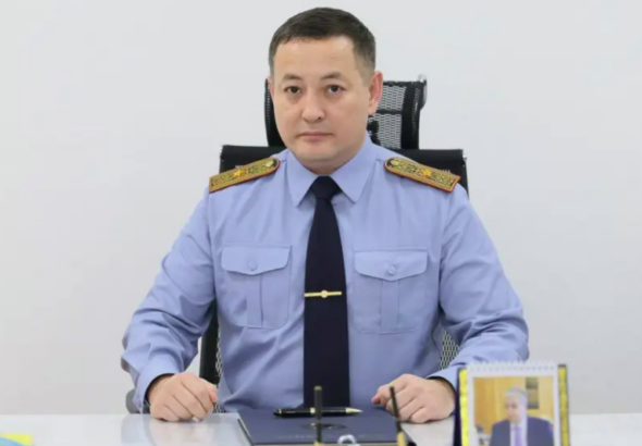 Снимок экрана 2026-02-05 161100