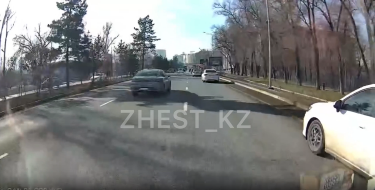 Снимок экрана 2026-02-06 124430