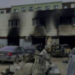 Снимок экрана 2026-02-06 160806