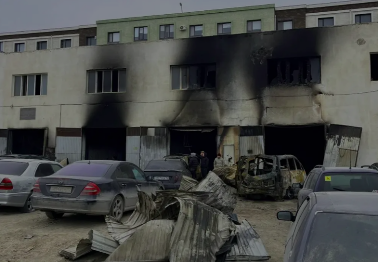 Снимок экрана 2026-02-06 160806