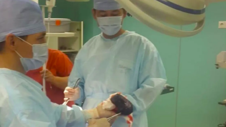 Снимок экрана 2026-02-09 120355