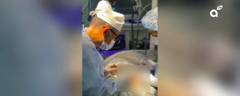 Снимок экрана 2026-02-10 103354