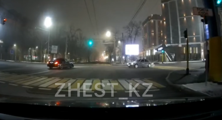 Снимок экрана 2026-02-10 131424