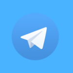 Снимок экрана 2026-02-10 162606