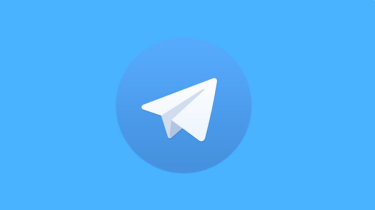 Снимок экрана 2026-02-10 162606