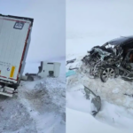 Снимок экрана 2026-02-10 165007