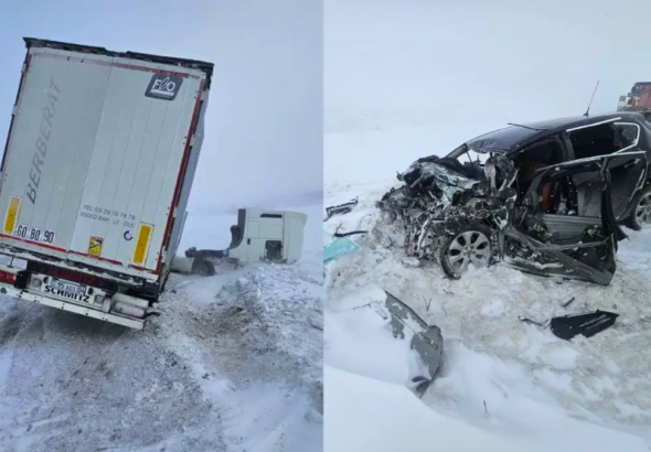 Снимок экрана 2026-02-10 165007