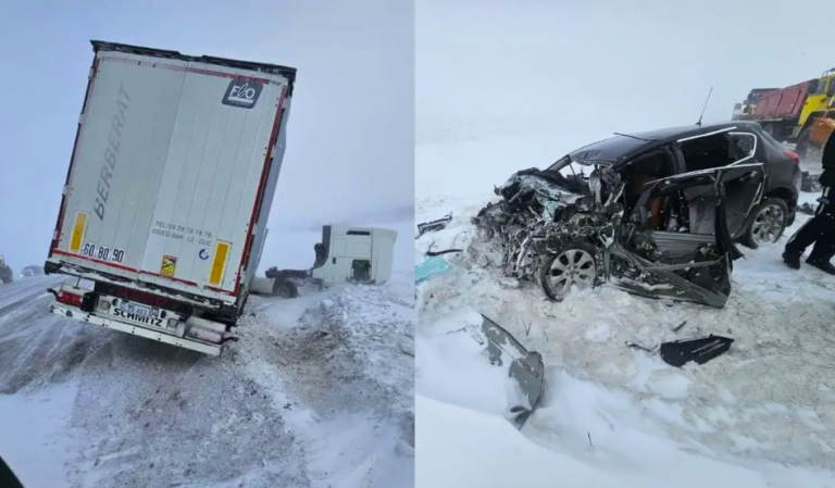 Снимок экрана 2026-02-10 165007