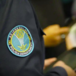 Снимок экрана 2026-02-10 182449