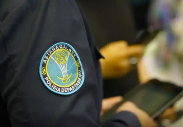 Снимок экрана 2026-02-10 182449