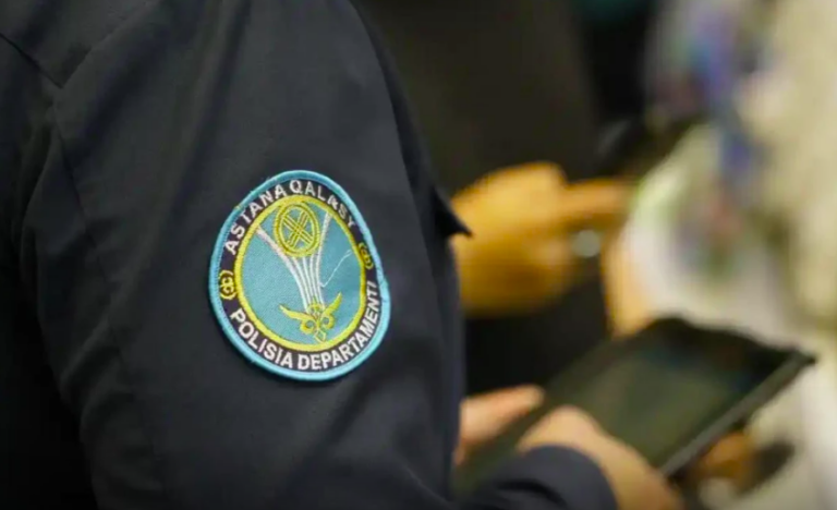 Снимок экрана 2026-02-10 182449