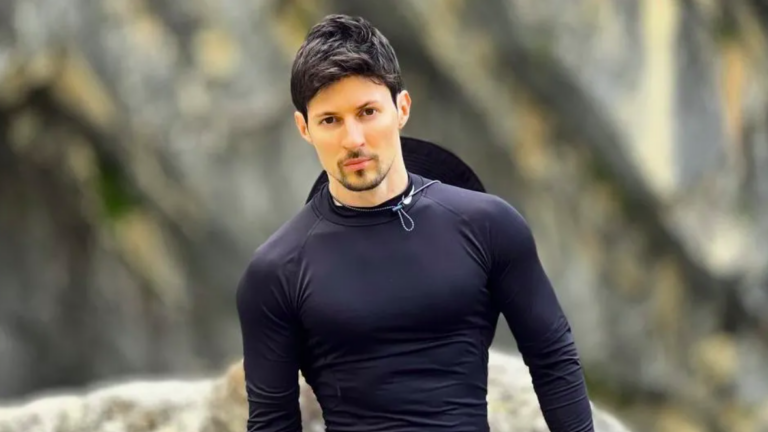 Снимок экрана 2026-02-11 102948