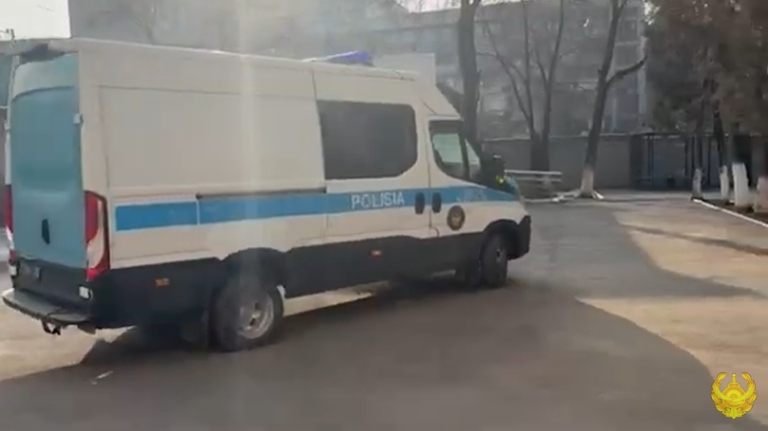 Снимок экрана 2026-02-11 123248