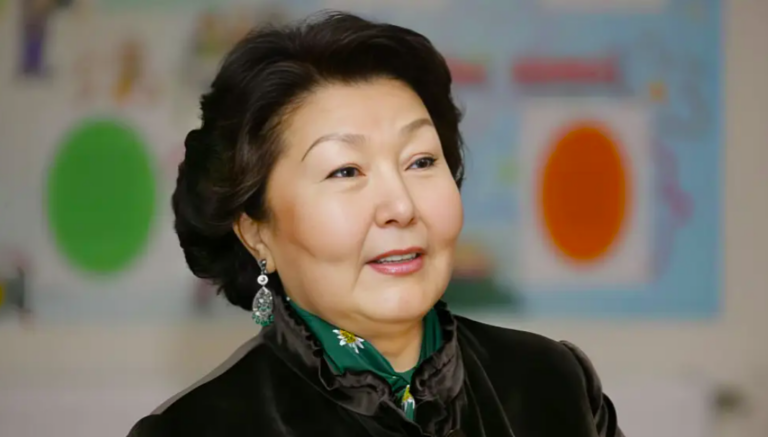 Снимок экрана 2026-02-11 155056