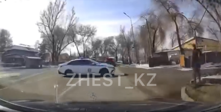 Снимок экрана 2026-02-12 111014