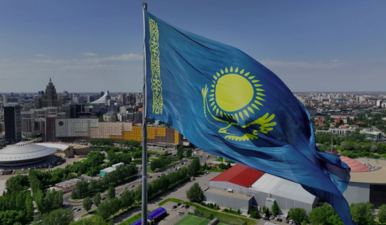 Снимок экрана 2026-02-12 120147