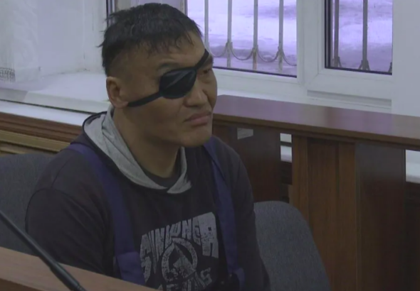 Снимок экрана 2026-02-12 143643