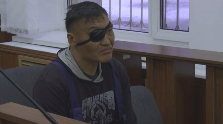 Снимок экрана 2026-02-12 143643