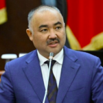 Снимок экрана 2026-02-12 145851