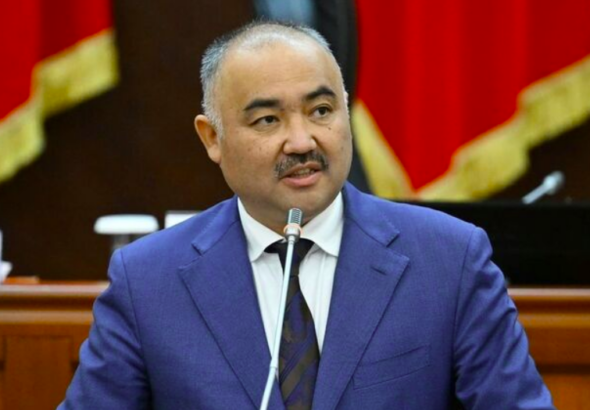 Снимок экрана 2026-02-12 145851