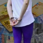 Снимок экрана 2026-02-12 160824