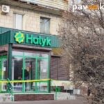 В полиции начали досудебное расследование по факту кражи. Об украденном не сообщается, передает