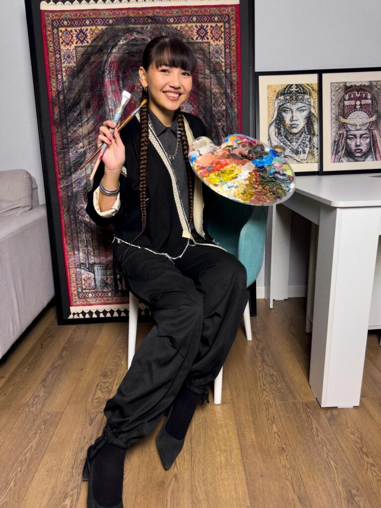 WhatsApp Image 2026-02-26 at 15.29.06