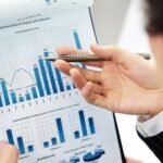 _gluster_2022_1_24_a15ca2e3a24d7b53fe80048a3c60eb65_1280x720