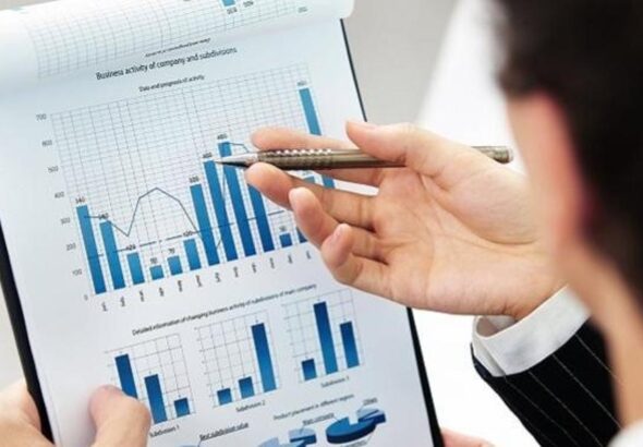 _gluster_2022_1_24_a15ca2e3a24d7b53fe80048a3c60eb65_1280x720