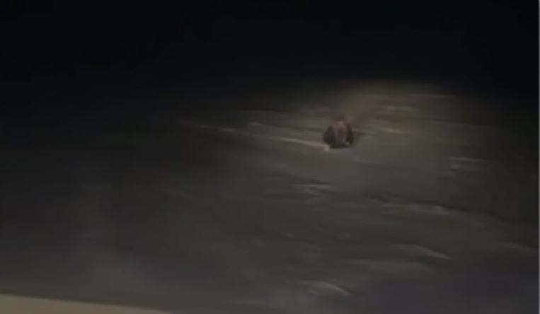 по пояс фото